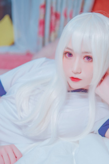 青春期2