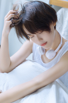 阳光之下电视剧免费观看